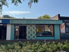 Korte Achterzijde 10A, 8302 DZ Emmeloord